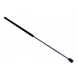 MOTORBURKOLAT LENGÉSCSILLAPÍTÓ VW A4 CABRIOLET 02-09 !!!290N!!!! 8H0823359