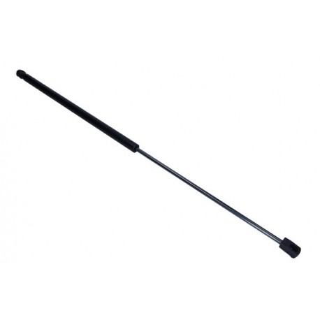 MOTORBURKOLAT LENGÉSCSILLAPÍTÓ VW A4 CABRIOLET 02-09 !!!290N!!!! 8H0823359