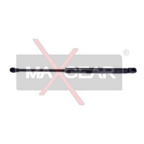 MOTORBURKOLAT LENGÉSCSILLAPÍTÓ VW TOURAN CADDY 1409100066