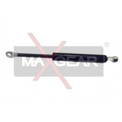 CSOMAGTÉRFEDÉL LENGÉSCSILLAPÍTÓ BMW E39 KOMBI 97-03 3401600106