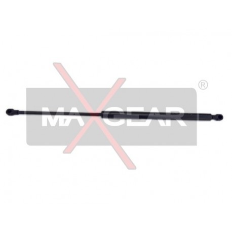 CSOMAGTÉRFEDÉL LENGÉSCSILLAPÍTÓ FIAT STILO 5D 01- 2409100013