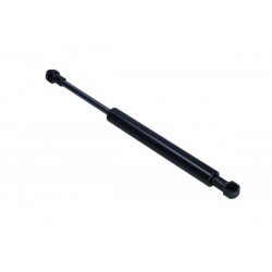 CSOMAGTÉRFEDÉL LENGÉSCSILLAPÍTÓ ALFA SPIDER 05-10 !!!380N!!!! 60694168