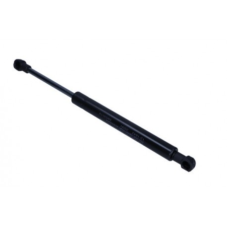 CSOMAGTÉRFEDÉL LENGÉSCSILLAPÍTÓ BMW Z4 !!!250N!!!! 51247016186