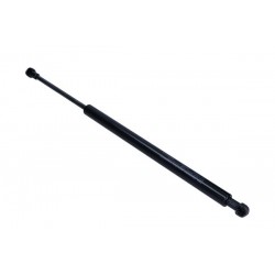 CSOMAGTÉRFEDÉL LENGÉSCSILLAPÍTÓ CHEVROLET ORLANDO 11- 95985321