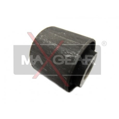 WAH. DB HÁTSÓ W124 B T 02.32.027