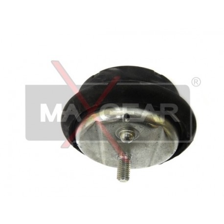 MOTORPÁRNA BMW E36 L P 316 11811141377