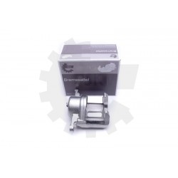 Féknyereg ELSŐ JOBB HONDA ACCORD IV V CR-V I PRELUDE IV V 45018SL0J01 45018-SL0-J01