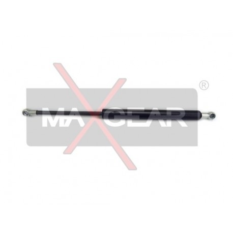 BMW E38 880N MOTORBURKOLAT LENGÉSCSILLAPÍTÓ BMW E38 880N 3401600111