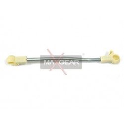 SEBESSÉGVÁLTÓ KAPCSOLÓ VW GOLF JET 191711574