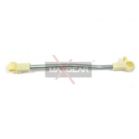 SEBESSÉGVÁLTÓ KAPCSOLÓ VW GOLF JET 191711574