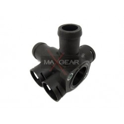 VÍZCSAP VW 1.6-2.0 GO 037121132B