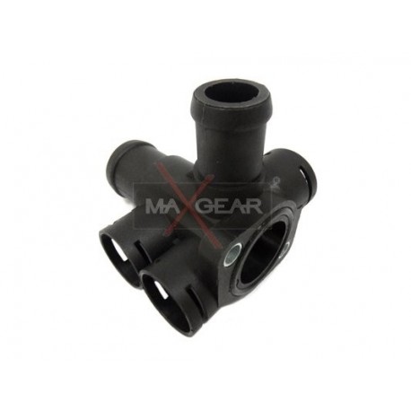 VÍZCSAP VW 1.6-2.0 GO 037121132B