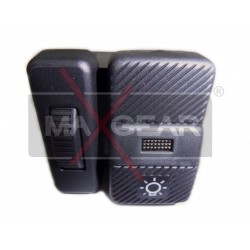 FÉNYSZÓRÓ KAPCSOLÓ 1009410009