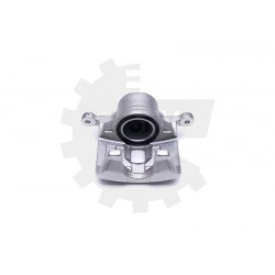 Féknyereg ELSŐ BAL HONDA CIVIC VII 45019S5AJ01 45019-S5A-J01