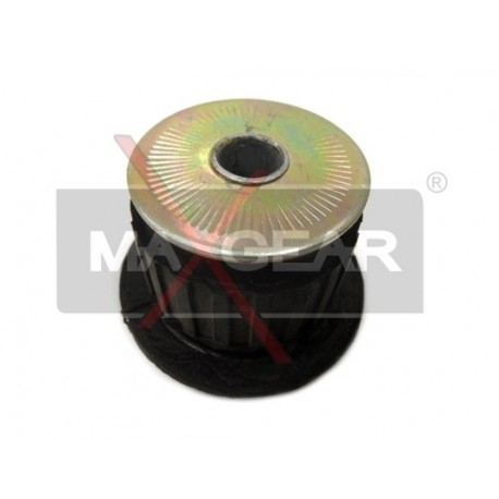 VW BEAM MOTORPÁRNA A100 431399419A