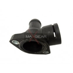 VÍZCSAP VW 1.6-1.9D 68121144