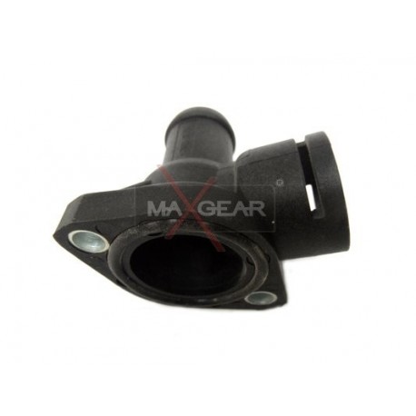 VÍZCSAP VW 1.6-1.9D 68121144