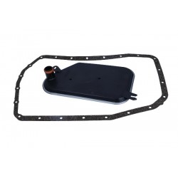 AUTOMATA SEBESSÉGVÁLTÓ SZŰRŐ BMW E46 E39 KPL TÖMÍTÉSSEL 1423376