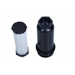 AUTOMATA SEBESSÉGVÁLTÓ SZŰRŐ FORD C-MAX ÉS C-MAX II FOCUS II FOCUS III 1589089