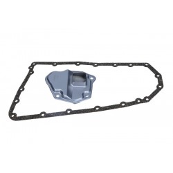 AUTOMATA SEBESSÉGVÁLTÓ SZŰRŐ MITSUBISHI ASX LANCER OUTLANDER 08- KPL TÖMÍTÉSSEL 5191890AA