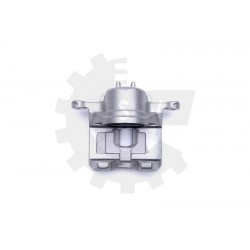 Féknyereg ELSŐ BAL HONDA CIVIC VII 45019S5AJ01 45019-S5A-J01