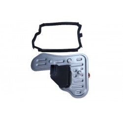 PEUGEOT 206 207 307 405 405 406 806 807 CITROEN C2 C3 C4 C5 C8 KPL TÖMÍTÉSSEL AUTOMATA SEBESSÉGVÁLTÓ SZŰRŐ PEUGEOT 206 207 307