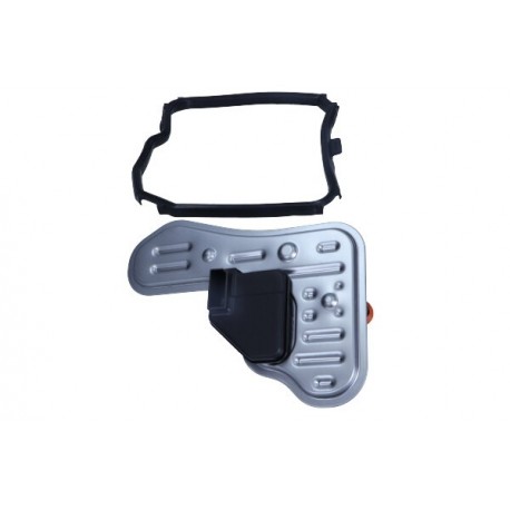 PEUGEOT 206 207 307 405 405 406 806 807 CITROEN C2 C3 C4 C5 C8 KPL TÖMÍTÉSSEL AUTOMATA SEBESSÉGVÁLTÓ SZŰRŐ PEUGEOT 206 207 307