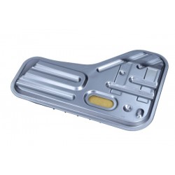 AUTOMATA SEBESSÉGVÁLTÓ SZŰRŐ VW GOLF V VI PASSAT 05- TIGUAN TOURAN A3 OCTAVIA 04- YETI ALTEA ALTEA ALTEA XL LEON 02E325429D