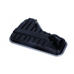 AUTOMATA SEBESSÉGVÁLTÓ SZŰRŐ VW GOLF V VI PASSAT 05- TIGUAN TOURAN A3 OCTAVIA 04- YETI ALTEA ALTEA ALTEA XL LEON 02E325429D