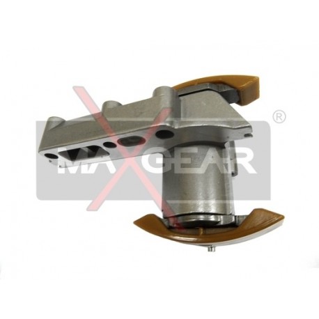 VW VEZÉRMŰLÁNC FESZÍTŐ1.8 058109217B