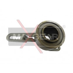 SZÍJ SZÍJTÁRCSA FORD 2.5D 0-N842