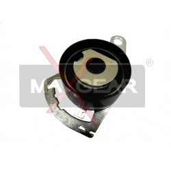 SZÍJ SZÍJTÁRCSA FORD 1.8D 97 1099553