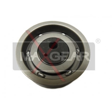 VW 1.6D VEZÉRMŰSZÍJ SZÍJTÁRCSA 068109243F/C