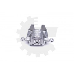 Féknyereg ELSŐ BAL HONDA CIVIC VII 45019S5AJ01 45019-S5A-J01