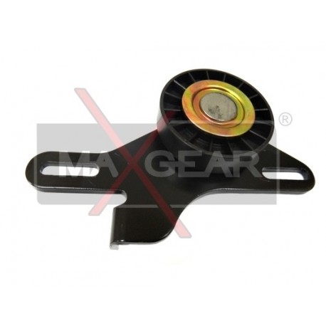 V-BELT PULLEY RENAULTILE 531040610