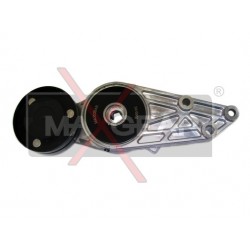 MULTIFR. SZÍJFESZÍTŐ VW 1.8B 058903133D