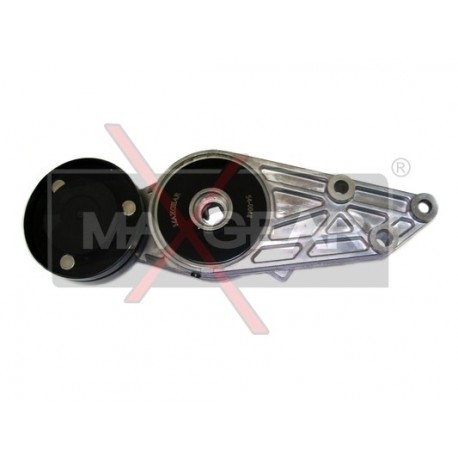 MULTIFR. SZÍJFESZÍTŐ VW 1.8B 058903133D