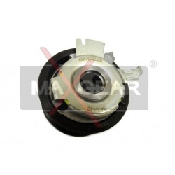 VW 1.4TD VEZÉRMŰSZÍJ SZÍJTÁRCSA 038109243M