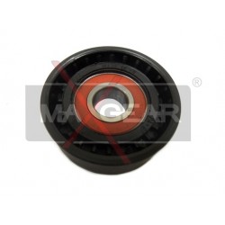 V-BELT PULLEY FIAT 1.2 46742968