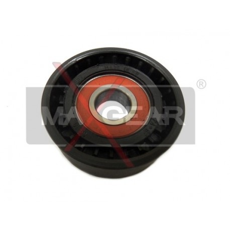 V-BELT PULLEY FIAT 1.2 46742968