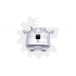 Féknyereg ELSŐ BAL HONDA CIVIC VII 45019S5AJ01 45019-S5A-J01