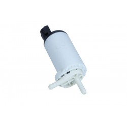 MOSÓSZIVATTYÚ VOLVO 740- 1259832