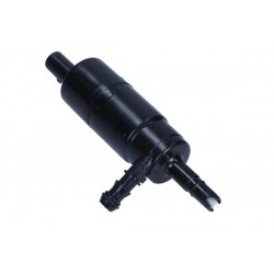 MOSÓSZIVATTYÚ VOLVO V70. XC70 HS-319A/30699674