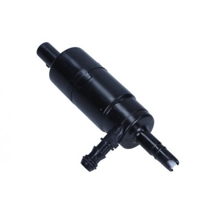 MOSÓSZIVATTYÚ VOLVO V70. XC70 HS-319A/30699674