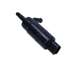 MOSÓSZIVATTYÚ VOLVO V70. XC70 HS-319A/30699674