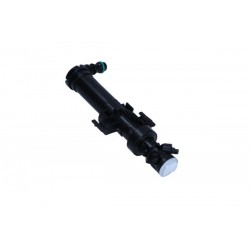 FÉNYSZÓRÓMOSÓ FÚVÓKA AUDI Q5 13- JOBBRA 8R0955102A