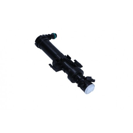 FÉNYSZÓRÓMOSÓ FÚVÓKA AUDI Q5 13- JOBBRA 8R0955102A