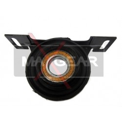 TENGELYTARTÓ BMW E39 30MM 26121229242