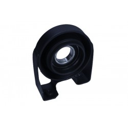 VW TOUAREG TENGELYTÁMASZ 7L0521102N