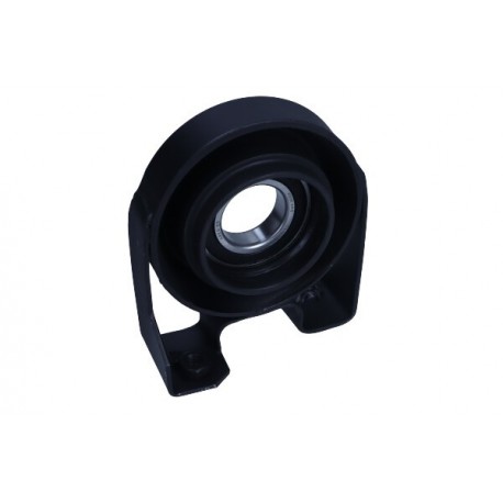 VW TOUAREG TENGELYTÁMASZ 7L0521102N